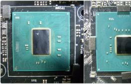 Новые чипсеты Intel для процессоров Skylake