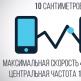 Телефоны Samsung с NFC Как проверить поддерживает ли телефон nfc