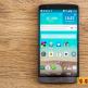 Обзор смартфона LG G3s: мечты о флагманстве