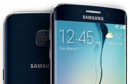 Как отличить samsung galaxy s6 от подделки Порядок оплаты электронными деньгами, банковской картой, со счета мобильного