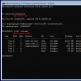Проверка и восстановление целостности системных файлов Windows Как запустить проверку системы на windows 7